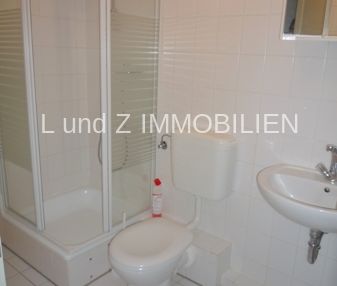 Zentrumsnahe-Helle 2 Zimmer-Wohnung einfach perfekt. - Photo 2