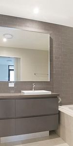 302/86 Wigram Rd, Forest Lodge NSW 2037 - Apartment For Rent | Domain - Photo 4