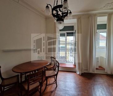 Apartamento T1+1 em Lisboa - Photo 6