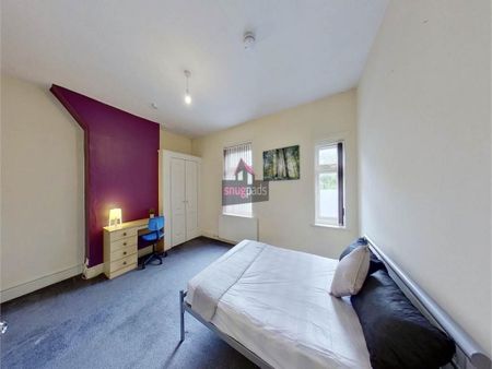3 bedroom house to rent - Photo 3