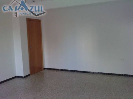 Flat - Mutxamel - Photo 2