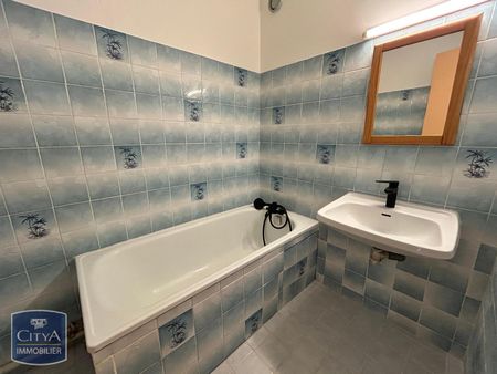 Location Appartement 2 pièces 61m² BARBY 73230 - Photo 5