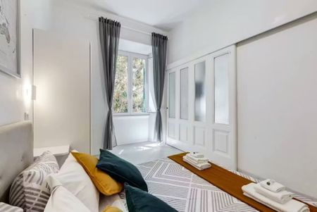 Via Giovanni Lanza, Rome, Lazio 00184 - Photo 5