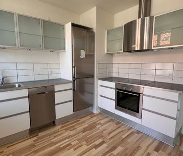 3 værelses – Overgade 67 B, 1. th. – Odense C - Foto 6