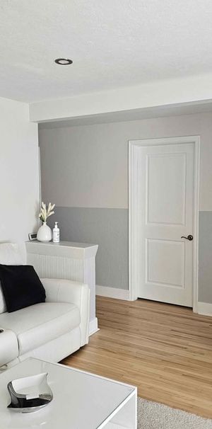 Appartement 5 1/2 à Limoilou à Louer - Photo 1