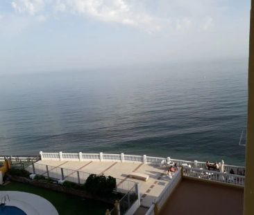Mijas - Photo 4