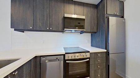 For Lease - 51 Clarington Boulevard Unit# 420, Clarington, Ontario - Photo 3