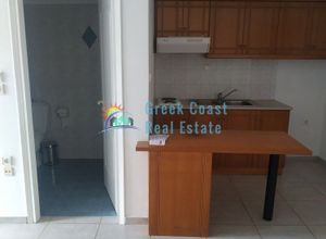 Studio/Γκαρσονιέρα για ενοικίαση - Πάτρα, - Φωτογραφία 2