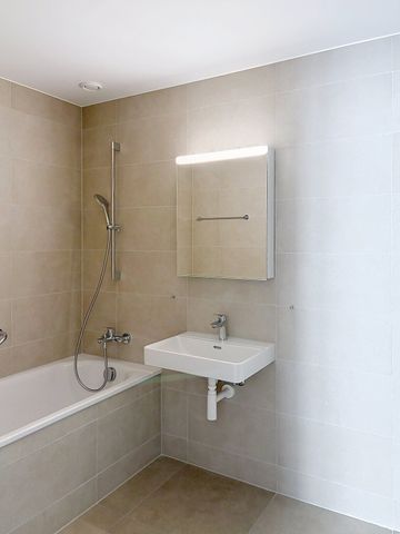 Appartements neufs de 3.5 pièces à Cottens ! - Foto 5
