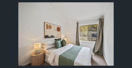 STUNNING TOWNHOUSE IN THE HEART OF PARADISE - Photo 4