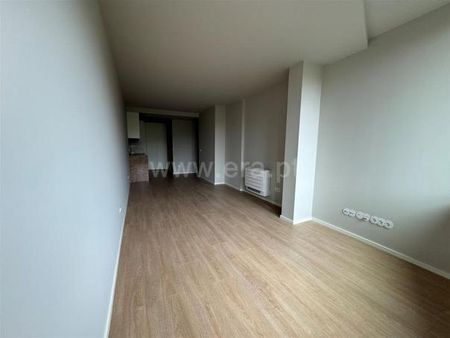 Apartamento T1 - Photo 5