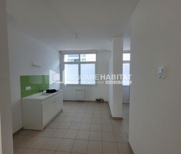 Location Maison 4 pièces 74m² LILLE 59000 - Photo 6