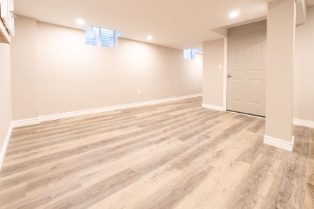 For Lease - 15 Old Oxford Road Unit# Lower Unit, St. Catharines, Ontario - Photo 3