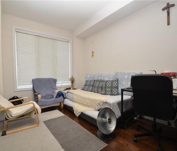 For Lease - 1169 GARNER Road Unit# 25, Hamilton, Ontario - Photo 3