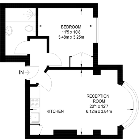 Heathhurst Road, South Croydon, CR2 - Photo 4