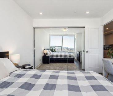 For Lease - 297 Oak Walk Drive Unit# 2002, Oakville, Ontario - Photo 6