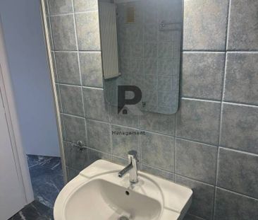 Διαμέρισμα για ενοικίαση Τερψιθέα (Γλυφάδα) - Photo 3