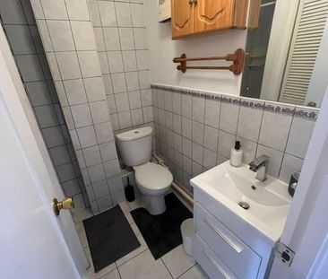 1 Bed Flat, Whiteadder Way, E14 - Photo 4