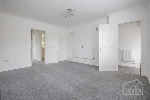 3 bedroom house to rent - Photo 1