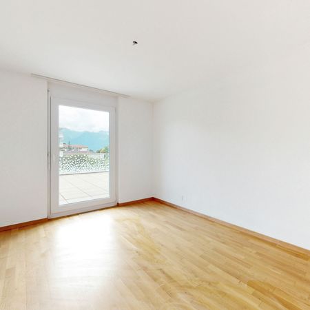 Confort et tranquillité - Photo 3