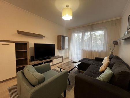 Kiadó luxus lakás - Debrecen - Fotó 5