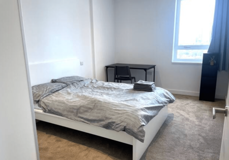 Elephant Park 6 Room 1 - Photo 5