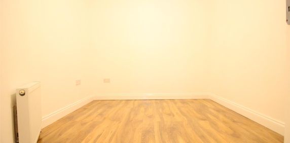 Dunedin Way, Hayes - Photo 2