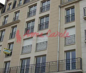 MAISONS ALFORT - Photo 4