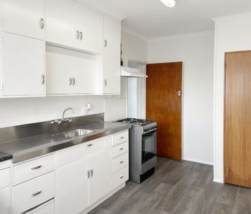 WALLACEVILLE LIVING - Photo 1