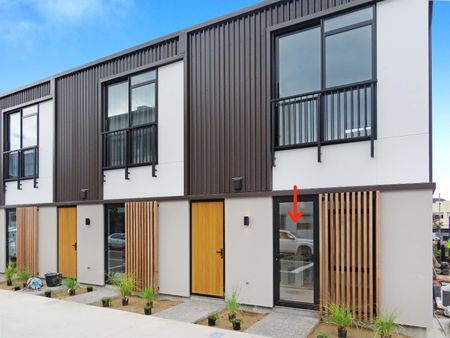 Central Hutt Vibes - Photo 3