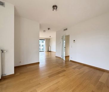 Duplex - à louer - Photo 1