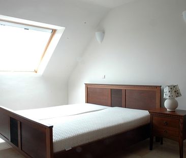 Duplex - te huur - Foto 1