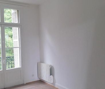 Location Appartement 2 pièces 39m² TOURS 37000 - Photo 3