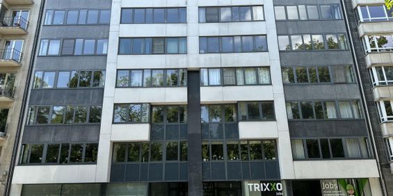 Appartement te huur in Gent voor € 1.600 met 3 slaapkamers - Photo 3