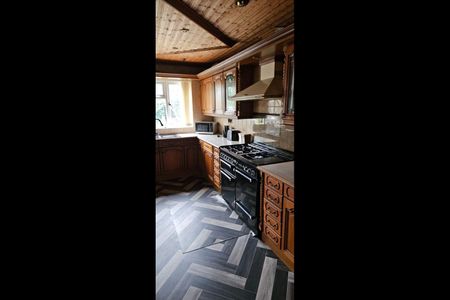 Room in a Shared House, Bedfordshire, LU4 - Photo 4