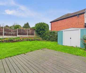 3 bedroom semi-detached house to rent - Photo 6