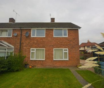 3 bedroom semi-detached house to rent - Photo 1