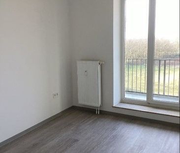 Neues Zuhause gesucht? - 2-Zimmerwohnung - Photo 5