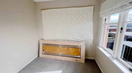 Mount Albert, 3 bedrooms - Photo 4