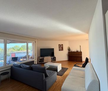 1 Zimmer, 14 m², 5. Stock - Photo 2