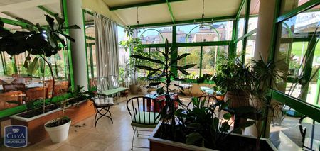 Location Appartement 2 pièces 54m² CHATEAUROUX 36000 - Photo 4