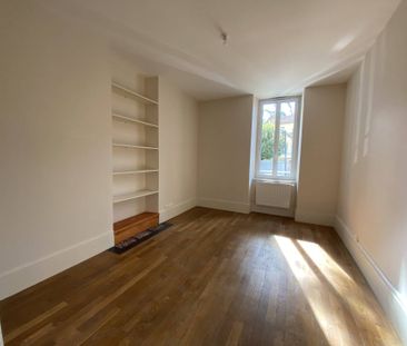 Location appartement 3 pièces 84.97 m² à Valence (26000) - Photo 3