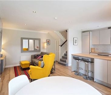 64 Lansdowne Village, Ballsbridge, Dublin 4, D04C965 - Photo 4