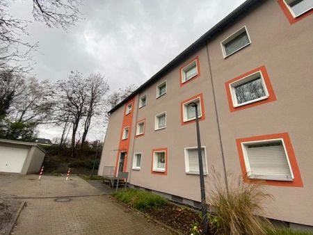 Erste Schnieringstraße 58, 45329 Essen - Photo 5