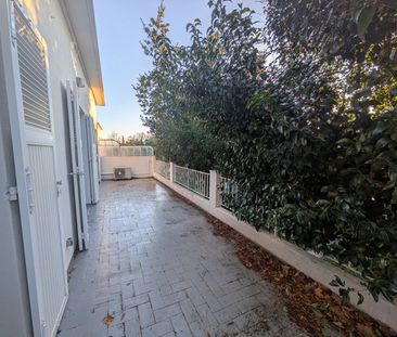 Appartement T3 Avignon à louer - Photo 6