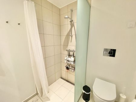 Godsbanen 14, 6. Lejl. 6, 9000 Aalborg - Photo 2