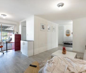 12 Tana Court, - Photo 5