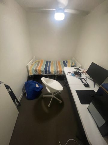 Brisbane CBD - Photo 2