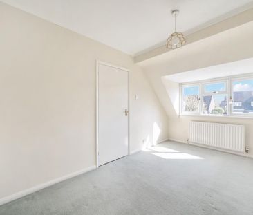 4 bedroom detached house to rent - Photo 5