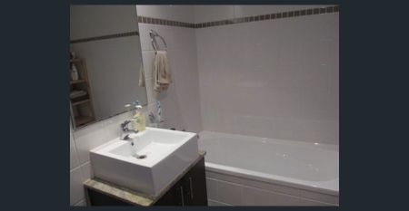 Specious Living Unit - Photo 4